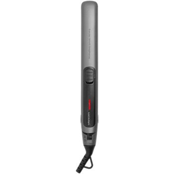 VZ1440 Titan Care - Žehlička na vlasy